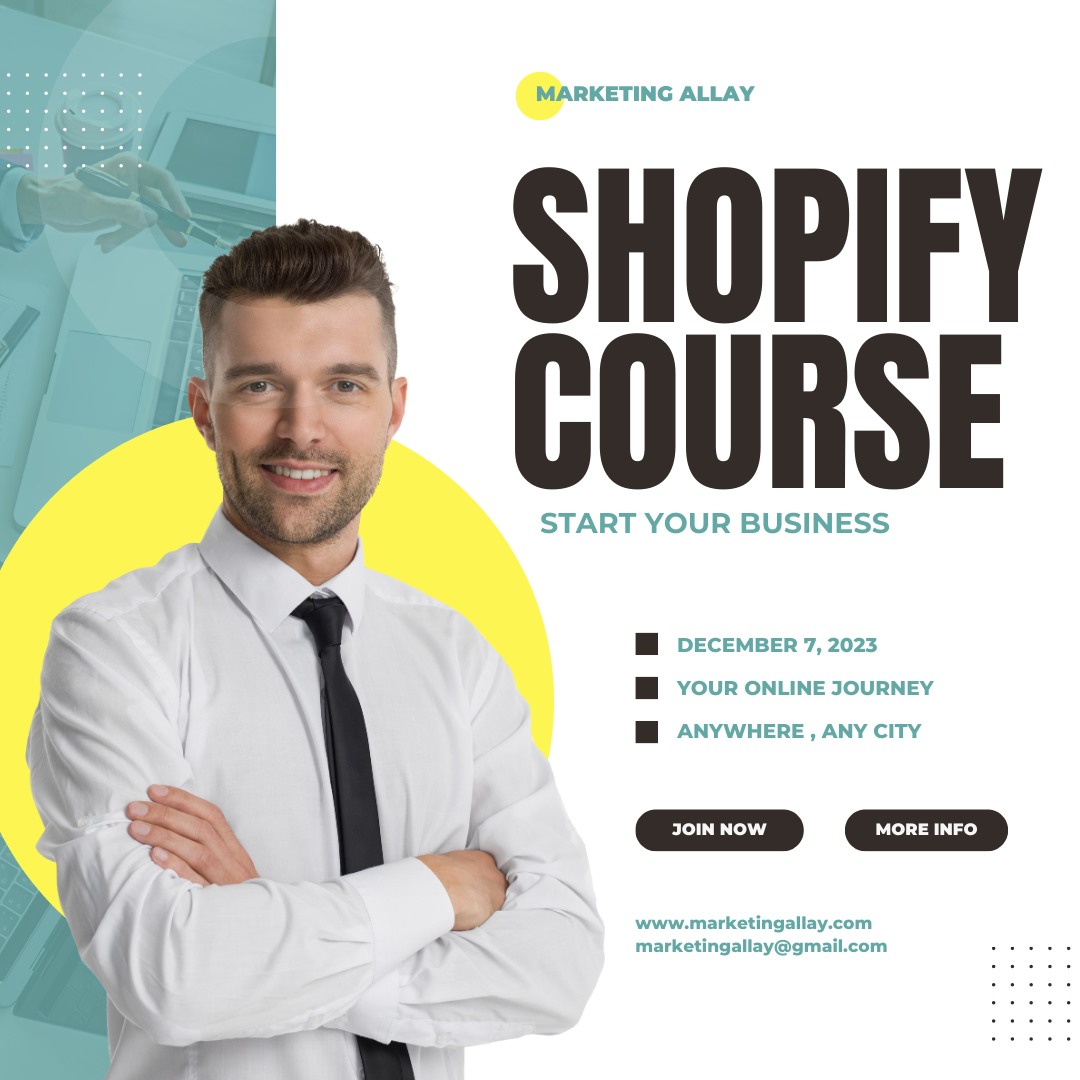 Shopify